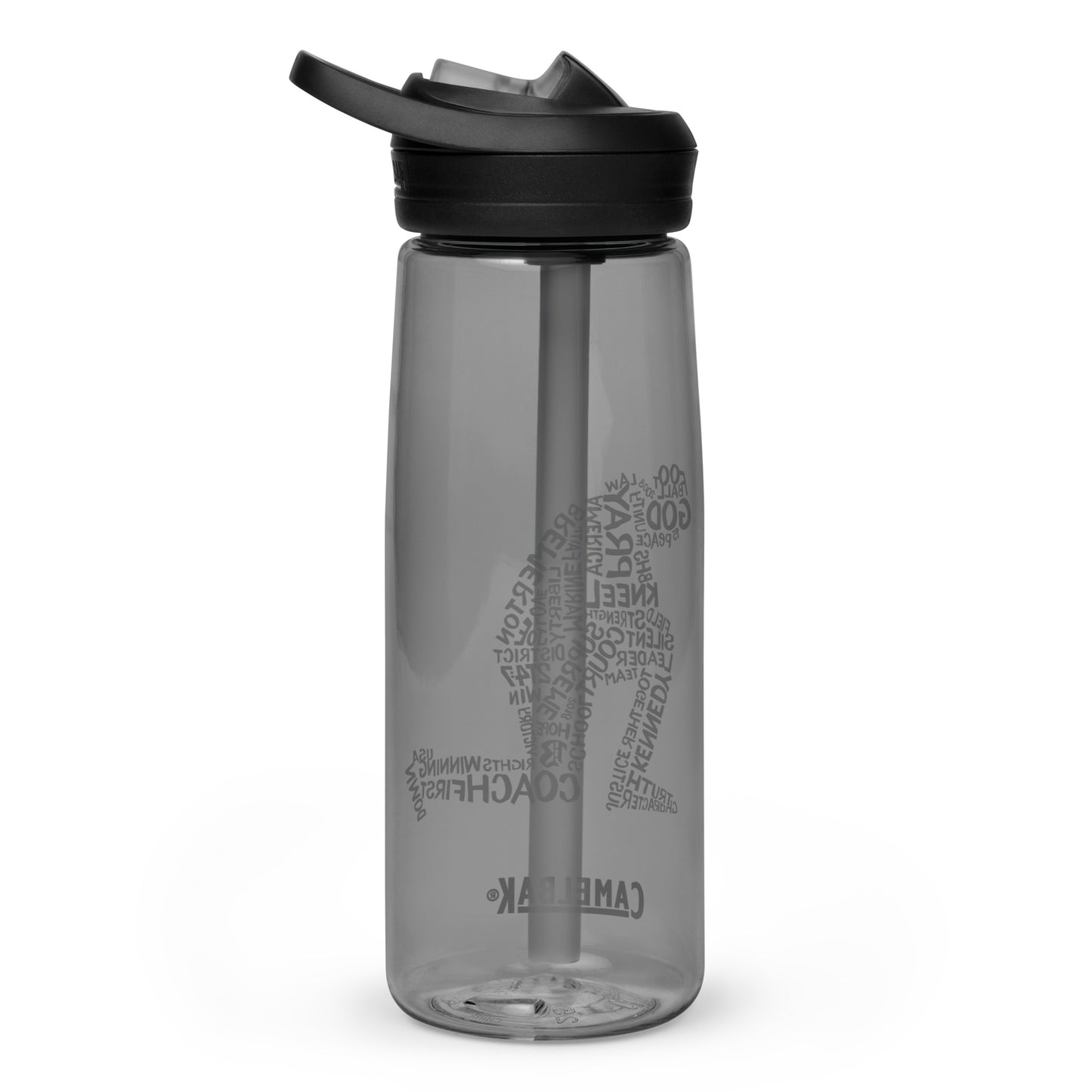 Sport Bottle