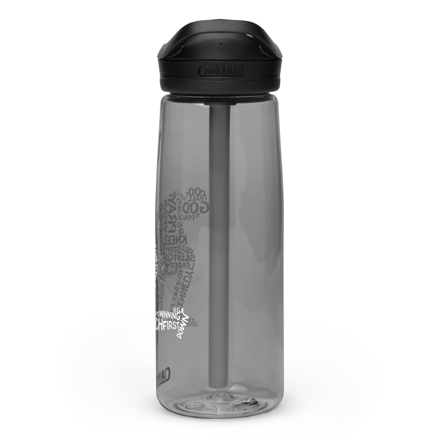Sport Bottle