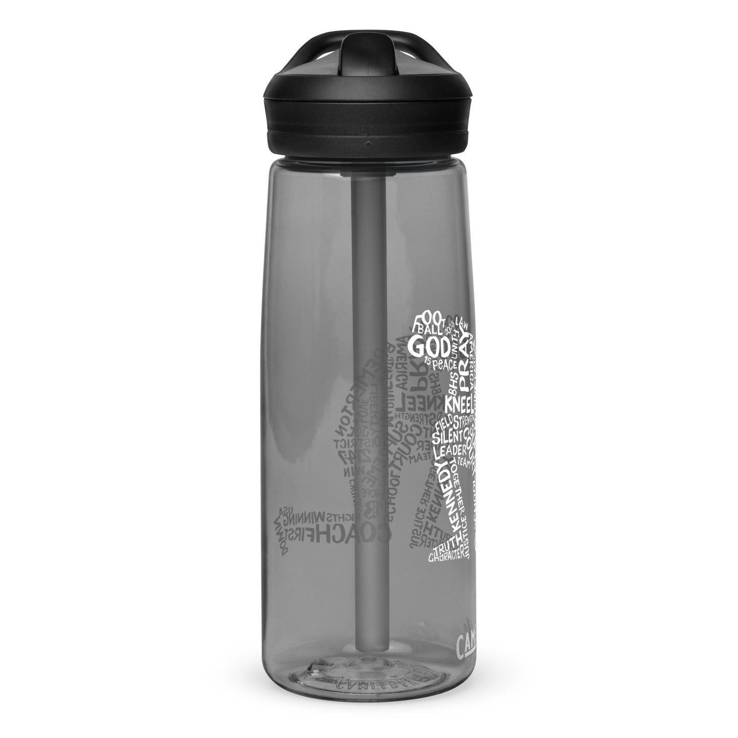 Sport Bottle