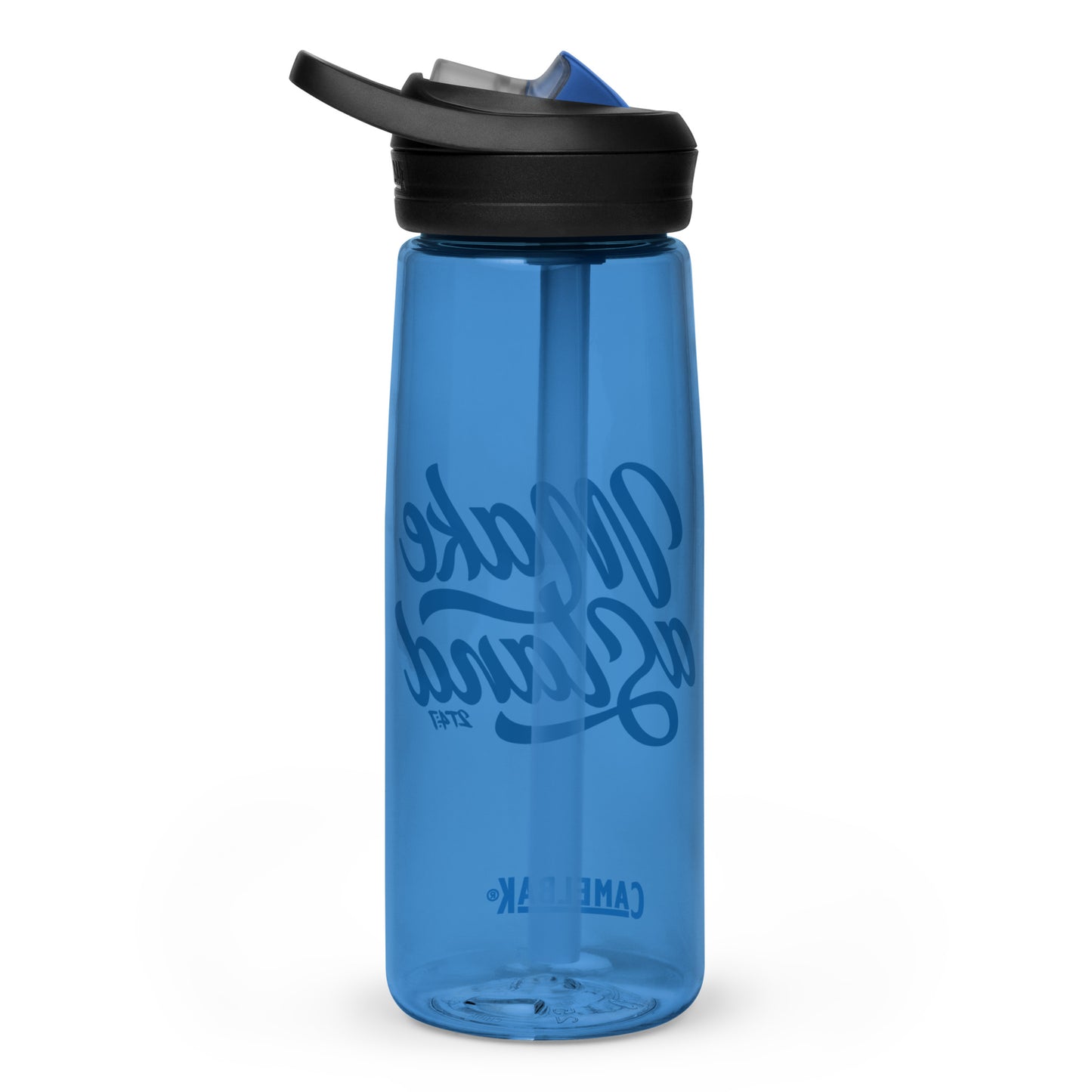 Sport Bottle