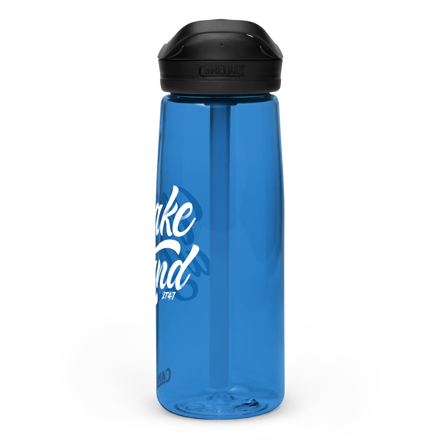 Sport Bottle