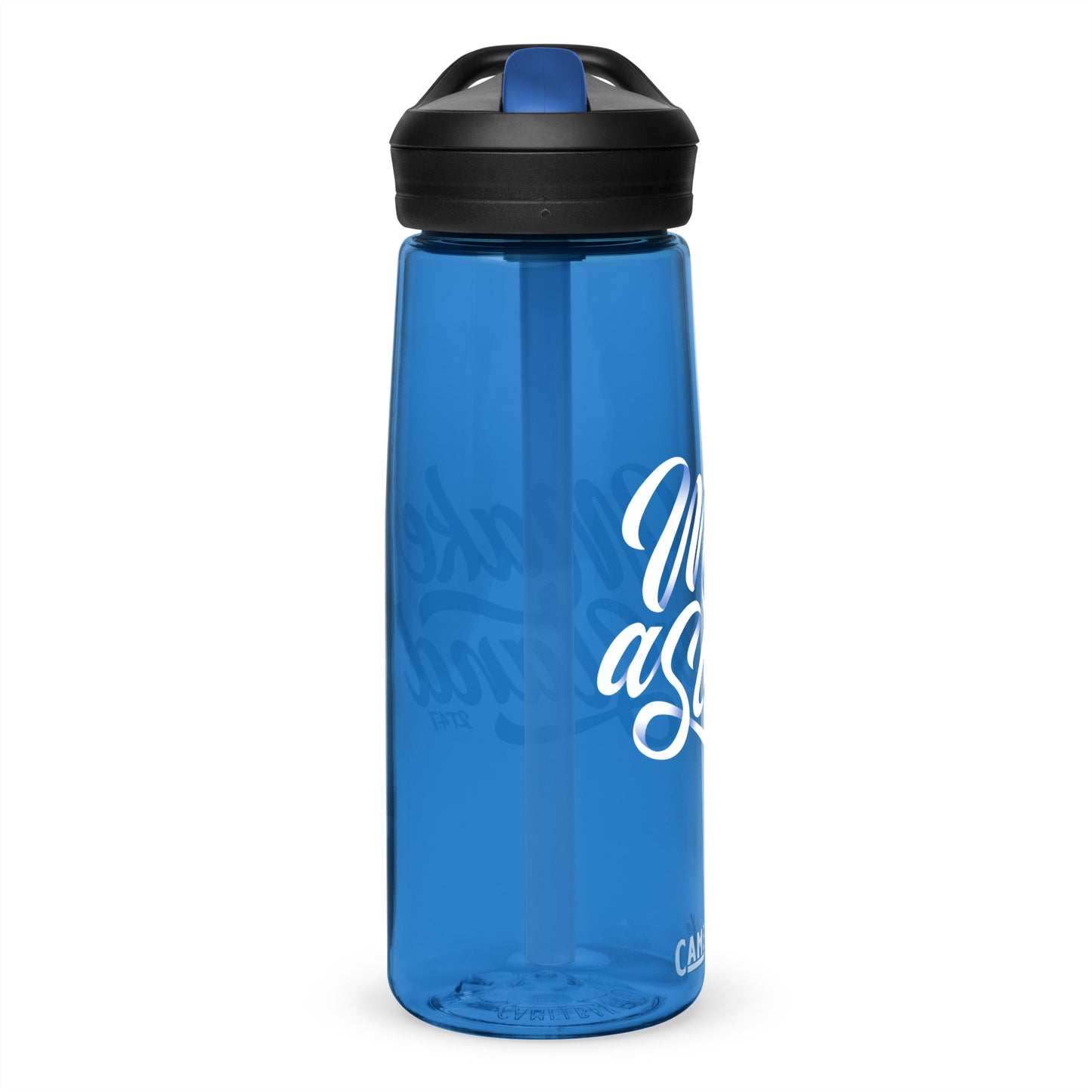 Sport Bottle